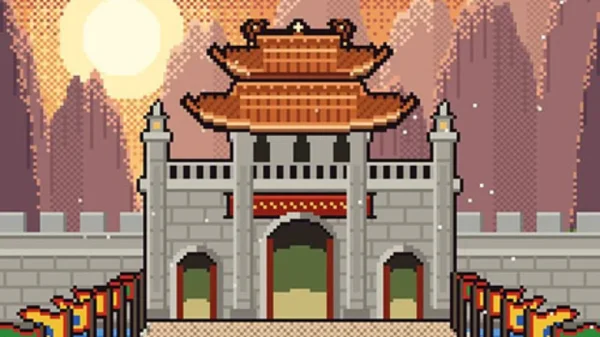 Cờ Lau Vạn Thắng: Loạn 12 Sứ Quân game RPG Pixel đưa game thủ trở về thời kỳ loạn thế kenhtingame com thumb co lau van thang loan 12 su quan game rpg pixel dua game thu tro ve thoi ky loan the cf871792764967493 940w