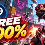 Có rating 9/10, tựa game này bất ngờ miễn phí vĩnh viễn, hỗ trợ cả chơi đơn lẫn co-op kenhtingame com thumb co rating 9 10 tua game nay bat ngo mien phi vinh vien ho tro ca choi don lan co op 852b1792044250159 940w