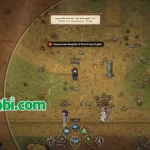 Cổ Tiên Lộ game tu tiên pixel lấy cảm hứng từ truyện Cổ Chân Nhân kenhtingame com thumb co tien lo game tu tien pixel lay cam hung tu truyen co chan nhan be941792665764726 940w