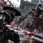 Còn chưa chính thức ra mắt, Phantom Blade Zero đã lập kỳ tích, đạt cột mốc ấn tượng khó tin kenhtingame com thumb con chua chinh thuc ra mat phantom blade zero da lap ky tich dat cot moc an tuong kho tin 098b1793154365812 940w