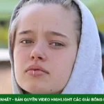 Con gái Angelina Jolie khoe vẻ ngoài cá tính với khuyên môi kenhtingame com thumb con gai angelina jolie khoe ve ngoai ca tinh voi khuyen moi 681c1792709513247 940w