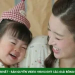 Con gái Đỗ Mỹ Linh gây sốt khi viết số 9 ngược kenhtingame com thumb con gai do m linh gay sot khi viet so 9 nguoc 1c8e1790841700109 940w