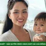 Con gái HHen Niê cười tít mắt trong chuyến du lịch châu Âu đầu đời kenhtingame com thumb con gai hhen nie cuoi tit mat trong chuyen du lich chau au dau doi 200e1792654648533 940w