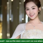 Con gái NSND Nguyễn Mạnh Hùng được PGS.TS Tân Nhàn khen hết lời ở Sao Mai 2026 kenhtingame com thumb con gai nsnd nguyen manh hung duoc pgsts tan nhan khen het loi o sao mai 2026 6c1f1793235515703 940w