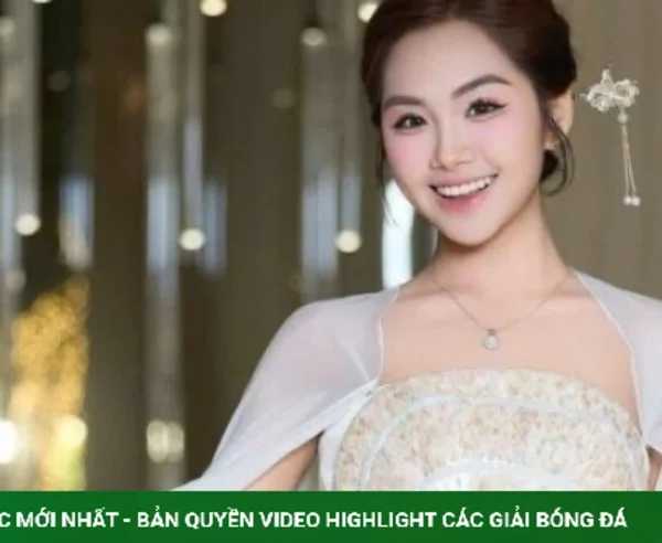 Con gái NSND Nguyễn Mạnh Hùng được PGS.TS Tân Nhàn khen hết lời ở Sao Mai 2026 kenhtingame com thumb con gai nsnd nguyen manh hung duoc pgsts tan nhan khen het loi o sao mai 2026 6c1f1793235515703 940w