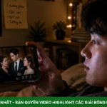 Cơn nghiện phim ngắn AI: Nguy cơ hình thành khẩu vị văn hóa lệch chuẩn kenhtingame com thumb con nghien phim ngan ai nguy co hinh thanh khau vi van hoa lech chuan 5f6c1791455225272 940w