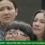 Con trai Huyền Lizzie khiến khán giả khóc kenhtingame com thumb con trai huyen lizzie khien khan gia khoc 59571792307061006 940w