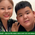 Con trai Lê Giang về nước sống với mẹ sau ba năm định cư Australia kenhtingame com thumb con trai le giang ve nuoc song voi me sau ba nam dinh cu australia 1c781792055577600 940w