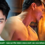 Con trai Vân Dung nổi da gà khi xem mẹ đóng cảnh tình cảm với Thanh Sơn kenhtingame com thumb con trai van dung noi da ga khi xem me dong canh tinh cam voi thanh son d1261792886661013 940w