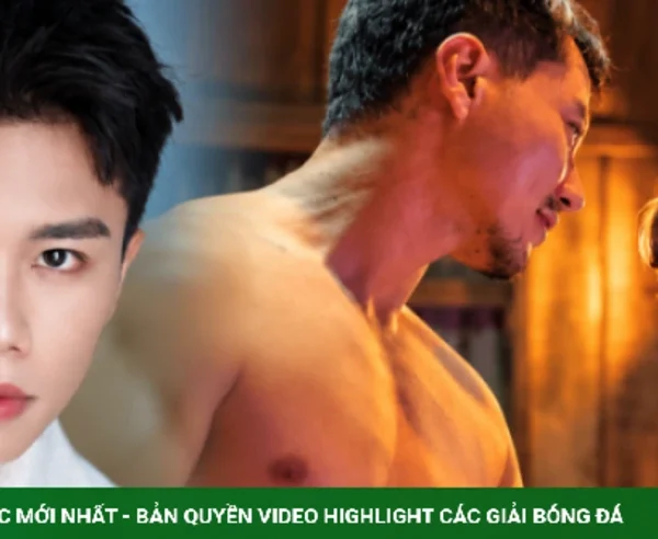 Con trai Vân Dung nổi da gà khi xem mẹ đóng cảnh tình cảm với Thanh Sơn kenhtingame com thumb con trai van dung noi da ga khi xem me dong canh tinh cam voi thanh son d1261792886661013 940w