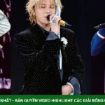 Concert BigBang - giấc mơ thành hiện thực với hàng nghìn khán giả Việt kenhtingame com thumb concert bigbang giac mo thanh hien thuc voi hang nghin khan gia viet a95f1792978507858 940w