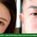 Công bố 20 video vụ người mẫu Thái Thiên Phượng bị sát hại kenhtingame com thumb cong bo 20 video vu nguoi mau thai thien phuong bi sat hai 76481790953221330 940w