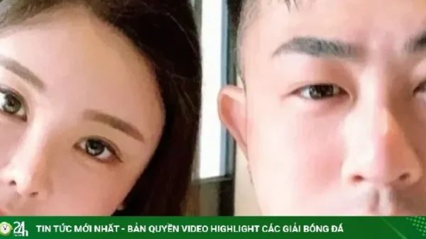 Công bố 20 video vụ người mẫu Thái Thiên Phượng bị sát hại kenhtingame com thumb cong bo 20 video vu nguoi mau thai thien phuong bi sat hai 76481790953221330 940w