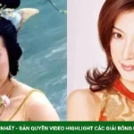 Công chúa màn ảnh tụt dốc vì ồn ào đời tư, tuổi 51 vẫn trẻ đẹp, sống sung túc kenhtingame com thumb cong chua man anh tut doc vi on ao doi tu tuoi 51 van tre dep song sung tuc c31e1792071377975 940w
