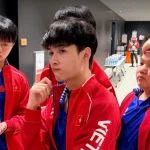 Cộng đồng phản ứng trái chiều sau chiếc Huy chương Đồng của ĐTQG Việt Nam môn LMHT kenhtingame com thumb cong dong phan ung trai chieu sau chiec huy chuong dong cua dtqg viet nam mon lmht bfc31790872778520 940w