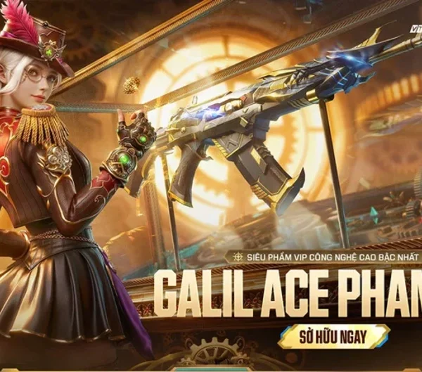 Crossfire Chào Đón Mùa Halloween Với Siêu Phẩm VVIP Galil ACE – Phantom kenhtingame com thumb crossfire chao don mua halloween voi sieu pham vvip galil ace phantom 3a041792725456965 940w
