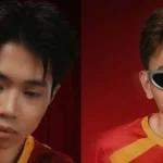 Cùng lỗi vi phạm nhưng Garena xử lý khác Krafton một trời một vực kenhtingame com thumb cung loi vi pham nhung garena xu ly khac krafton mot troi mot vuc 06ce1791212911885 940w