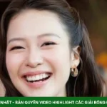 Cuộc sống của Khả Ngân khi mang thai con đầu lòng kenhtingame com thumb cuoc song cua kha ngan khi mang thai con dau long 38091791688740827 940w