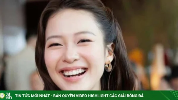 Cuộc sống của Khả Ngân khi mang thai con đầu lòng kenhtingame com thumb cuoc song cua kha ngan khi mang thai con dau long 38091791688740827 940w