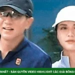 Cuộc tình mới giúp Lưu Khải Uy tái sinh tâm hồn tuổi 52 kenhtingame com thumb cuoc tinh moi giup luu khai uy tai sinh tam hon tuoi 52 5cf51792652041209 940w