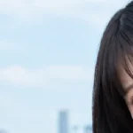 Cựu idol sinh năm 2000 chuẩn bị ra mắt trong ngành phim Nhật Bản sau thời gian từng phải sống vô gia cư kenhtingame com thumb cuu idol sinh nam 2000 chuan bi ra mat trong nganh phim nhat ban sau thoi gian tung phai song vo gia cu a12a1792847069909 940w