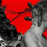 Cựu Phát Triển Game Disco Elysium Công Bố Dự Án Nhập Vai Mới Đầy Tham Vọng kenhtingame com thumb cuu phat trien game disco elysium cong bo du an nhap vai moi day tham vong 79741793182830212 940w