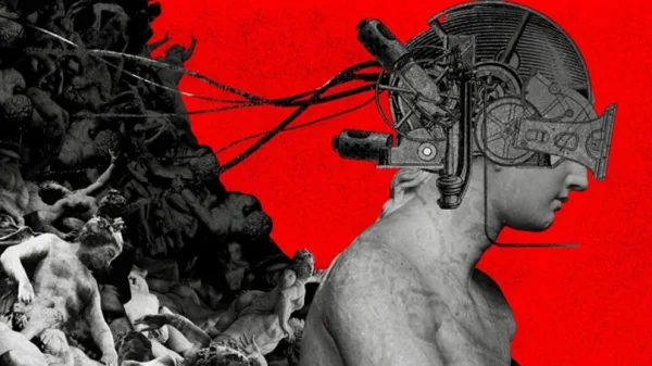 Cựu Phát Triển Game Disco Elysium Công Bố Dự Án Nhập Vai Mới Đầy Tham Vọng kenhtingame com thumb cuu phat trien game disco elysium cong bo du an nhap vai moi day tham vong 79741793182830212 940w