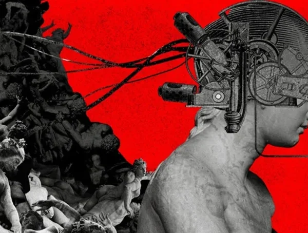 Cựu Phát Triển Game Disco Elysium Công Bố Dự Án Nhập Vai Mới Đầy Tham Vọng kenhtingame com thumb cuu phat trien game disco elysium cong bo du an nhap vai moi day tham vong 79741793182830212 940w