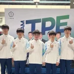 Cựu sao LPL khẳng định đồng đội "đánh như phá" tại ASIAD 2026 kenhtingame com thumb cuu sao lpl khang dinh dong doi quot danh nhu pha quot tai asiad 2026 91a11791275890794 940w
