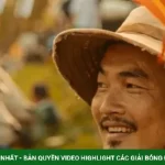 Đã có người vượt mặt Trấn Thành kenhtingame com thumb da co nguoi vuot mat tran thanh 3da11792306350932 940w