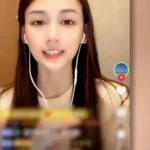 Đại gia "ruột" tố nữ streamer lừa đảo hàng chục tỷ đồng, đưa ra "yêu sách" hòa giải bất ngờ kenhtingame com thumb dai gia quot ruot quot to nu streamer lua dao hang chuc ty dong dua ra quot yeu sach quot hoa giai bat ngo 47b21792755799223 940w