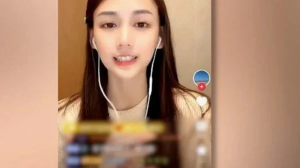 Đại gia "ruột" tố nữ streamer lừa đảo hàng chục tỷ đồng, đưa ra "yêu sách" hòa giải bất ngờ kenhtingame com thumb dai gia quot ruot quot to nu streamer lua dao hang chuc ty dong dua ra quot yeu sach quot hoa giai bat ngo 47b21792755799223 940w