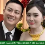 Đám cưới Hoài Lâm - Ngọc Trinh kenhtingame com thumb dam cuoi hoai lam ngoc trinh ad071791198723442 940w