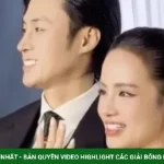 Đám cưới Vương Anh Ole và Mai Bừng kenhtingame com thumb dam cuoi vuong anh ole va mai bung 42751793352079976 940w
