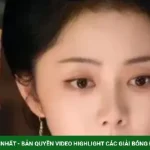 Đàm Tùng Vận bị chê, vì sao phim vẫn lập kỷ lục kenhtingame com thumb dam tung van bi che vi sao phim van lap ky luc 97a21791240631616 940w
