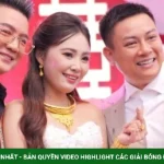 Đàm Vĩnh Hưng và đồng nghiệp chúc phúc Hoài Lâm kenhtingame com thumb dam vinh hung va dong nghiep chuc phuc hoai lam 245b1791280105270 940w