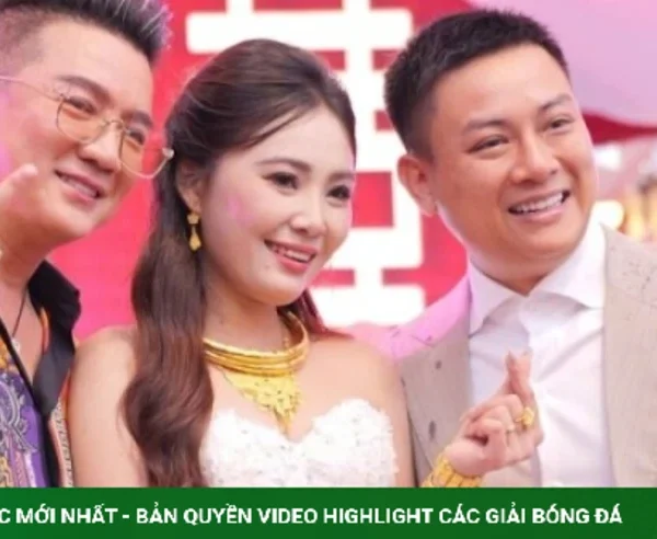 Đàm Vĩnh Hưng và đồng nghiệp chúc phúc Hoài Lâm kenhtingame com thumb dam vinh hung va dong nghiep chuc phuc hoai lam 245b1791280105270 940w