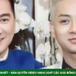 Đàm Vĩnh Hưng xót xa khi nhắc đến Hoài Lâm sau 10 năm kenhtingame com thumb dam vinh hung xot xa khi nhac den hoai lam sau 10 nam 045b1791517059995 940w