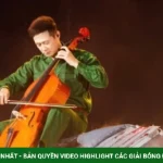 Dàn Anh Tài đu dây, MC Anh Tuấn chơi cello giữa concert gần 50.000 khán giả kenhtingame com thumb dan anh tai du day mc anh tuan choi cello giua concert gan 50000 khan gia f3e41792319799935 940w