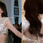 Dân mạng than trời vì Tóc Tiên: "Đang ăn hộp cơm sườn mà tự thấy hổ thẹn!" kenhtingame com thumb dan mang than troi vi toc tien quot dang an hop com suon ma tu thay ho then quot ff371792146426766 940w