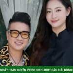 Dàn nghệ sĩ thăm quán cà phê của Đàm Vĩnh Hưng ở Đà Lạt kenhtingame com thumb dan nghe si tham quan ca phe cua dam vinh hung o da lat e5d71790835216570 940w