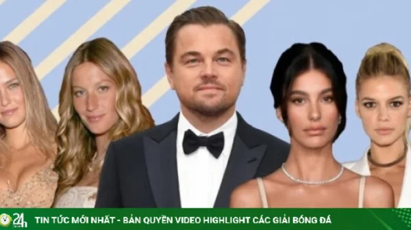 Dàn người tình của nam diễn viên Titanic độc thân sát gái bậc nhất kenhtingame com thumb dan nguoi tinh cua nam dien vien titanic doc than sat gai bac nhat ac281792210262077 940w