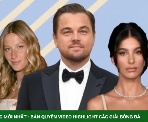 Dàn người tình của nam diễn viên Titanic độc thân sát gái bậc nhất kenhtingame com thumb dan nguoi tinh cua nam dien vien titanic doc than sat gai bac nhat ac281792210262077 940w