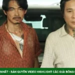 Dàn nhân vật phản diện gây ấn tượng trong phim Trại buôn người là ai? kenhtingame com thumb dan nhan vat phan dien gay an tuong trong phim trai buon nguoi la ai aecd1791359175023 940w