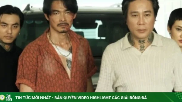 Dàn nhân vật phản diện gây ấn tượng trong phim Trại buôn người là ai? kenhtingame com thumb dan nhan vat phan dien gay an tuong trong phim trai buon nguoi la ai aecd1791359175023 940w
