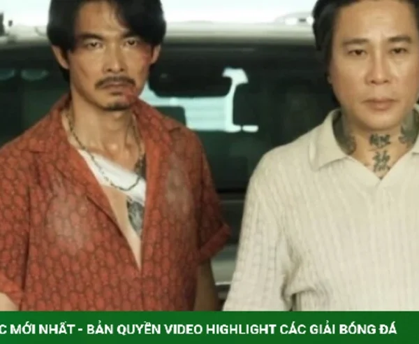 Dàn nhân vật phản diện gây ấn tượng trong phim Trại buôn người là ai? kenhtingame com thumb dan nhan vat phan dien gay an tuong trong phim trai buon nguoi la ai aecd1791359175023 940w