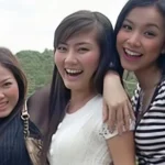 Dàn sao Kiều Nữ Và Đại Gia sau 18 năm: Người là đại gia showbiz, người rời bỏ thế gian kenhtingame com thumb dan sao kieu nu va dai gia sau 18 nam nguoi la dai gia showbiz nguoi roi bo the gian 292e1792653463032 940w