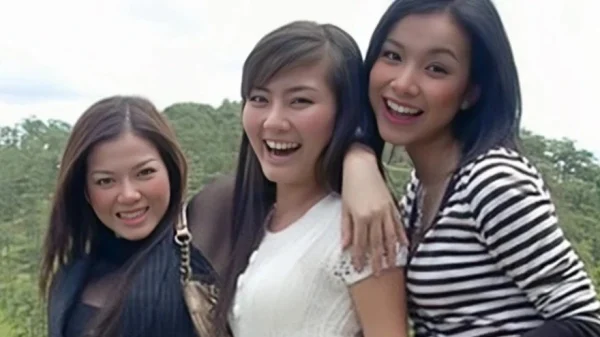 Dàn sao Kiều Nữ Và Đại Gia sau 18 năm: Người là đại gia showbiz, người rời bỏ thế gian kenhtingame com thumb dan sao kieu nu va dai gia sau 18 nam nguoi la dai gia showbiz nguoi roi bo the gian 292e1792653463032 940w