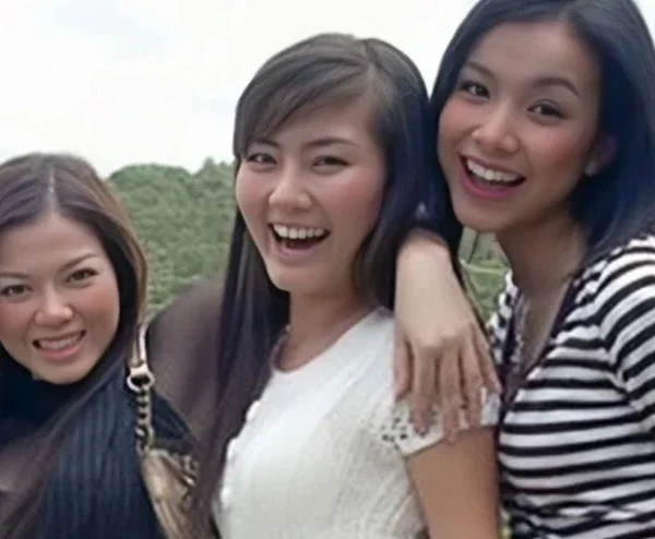 Dàn sao Kiều Nữ Và Đại Gia sau 18 năm: Người là đại gia showbiz, người rời bỏ thế gian kenhtingame com thumb dan sao kieu nu va dai gia sau 18 nam nguoi la dai gia showbiz nguoi roi bo the gian 292e1792653463032 940w