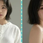 Đang nổi tiếng, hot girl Nhật bất ngờ tuyên bố tạm dừng sự nghiệp, rời quê nhà để bắt đầu cuộc sống hoàn toàn mới kenhtingame com thumb dang noi tieng hot girl nhat bat ngo tuyen bo tam dung su nghiep roi que nha de bat dau cuoc song hoan toan moi 387a1791265818979 940w